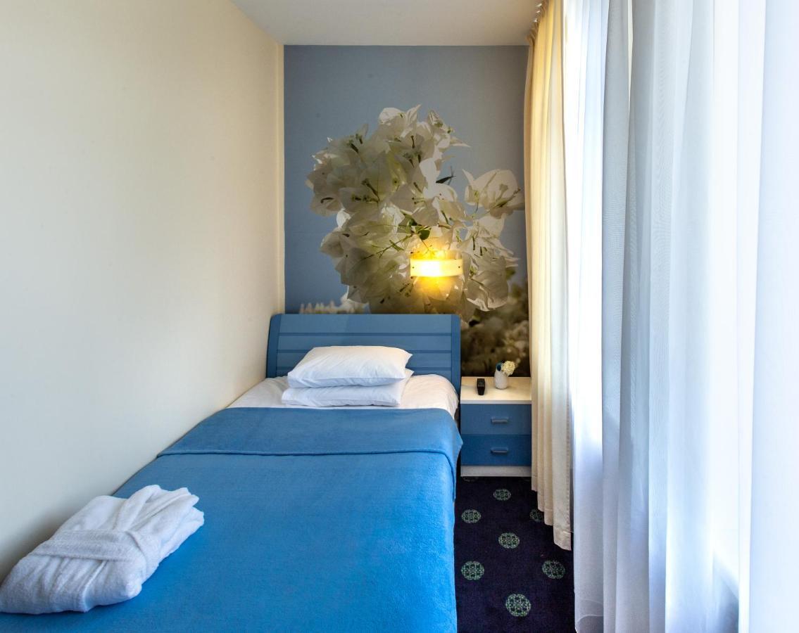 Mineral Spa Draugyste دروسكينينكاي المظهر الخارجي الصورة